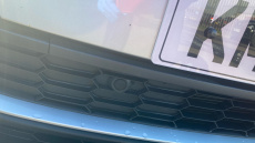 Skoda Karoq 2.0 TDI SE L 5dr Diesel Estate